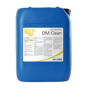 DM Clean 25kg-image