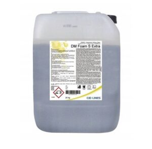 DM Foam S Extra 25kg-image