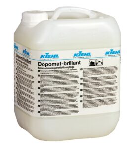 Dopomat Brillant 10l-image