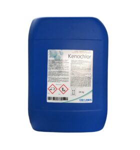 Kenochlor 24kg-image