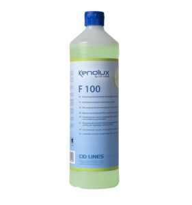 Kenolux F 100 150ml-image
