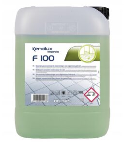 Kenolux F 100 10l-image