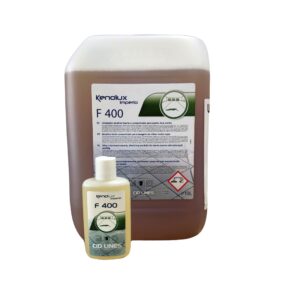 Kenolux F 400 150ml-image
