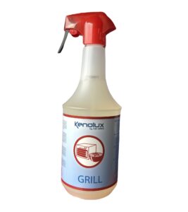 Kenolux Grill 1l-image