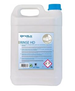Kenolux Sinse HD 5l-image
