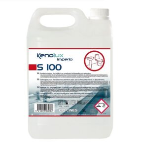 Kenolux S 100 5l-image