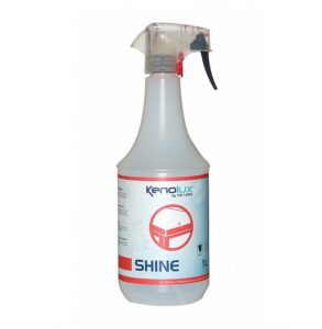 Kenolux Shine 1l-image