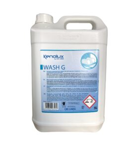 Kenolux Wash G 5l-image