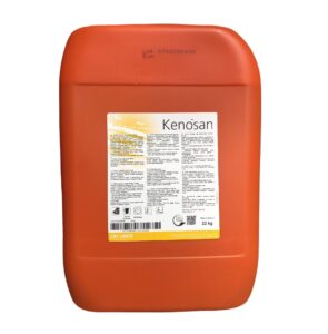 Kenosan 22kg-image