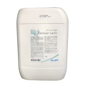 Kenosan Lactic 20l-image