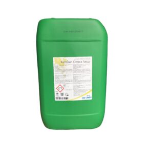Kenosan Omnia Secur 25kg-image