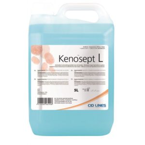 Kenosept L 5l-image