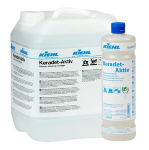 Keradet Aktiv 10l-image