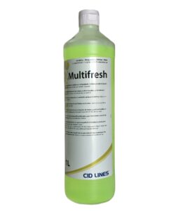 Multifresh 1l-image