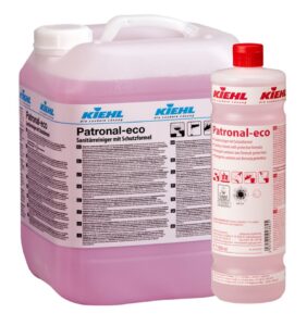 Patronal  Eco 1l-image