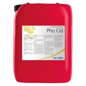 Phocid 5l-image