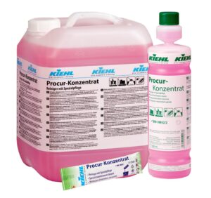 Procur Koncentrat 10l-image