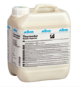 Thermodur 5l-image