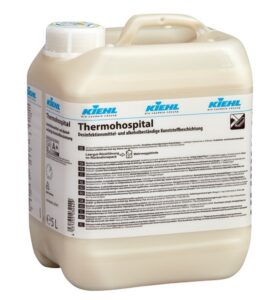 Thermohospital 5l-image