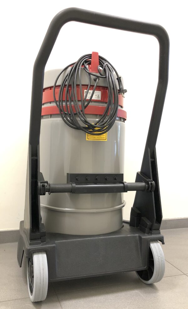 BKF Dakota 423 W zdjęcie 3