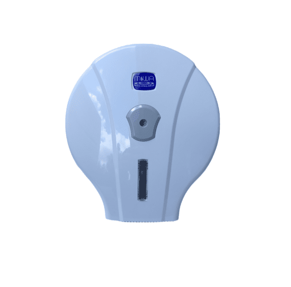 Pojemnik papieru toaletowego_1