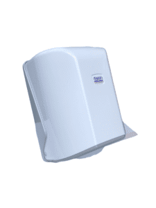 Podajnik ręczników w roli MAXI-image