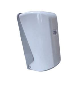 Podajnik ręczników w roli MINI-image