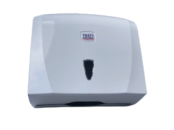 pojemnik ręczników zz_5