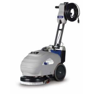 Adiatek BKF Baby 35 E-image