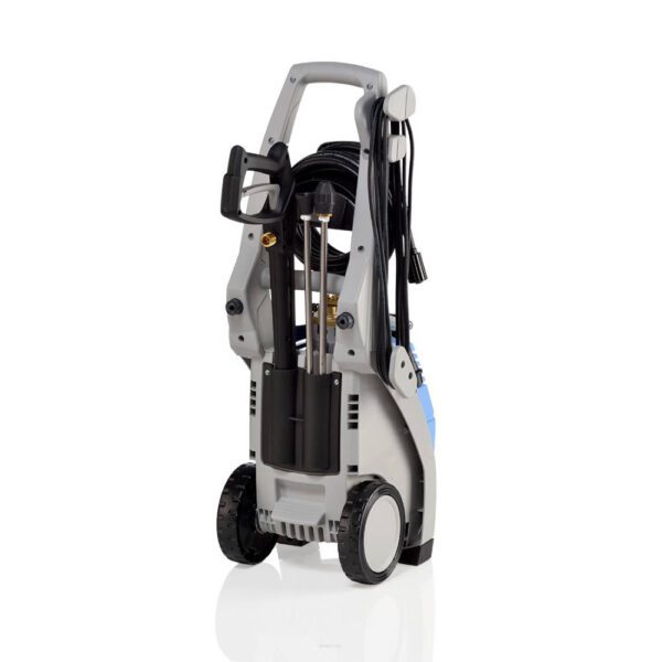 Kranzle-1050-TS-495051-1