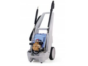Kränzle Bully 1000 TST-image