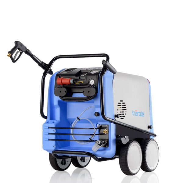 Kranzle-therm-1165-1-634600-1