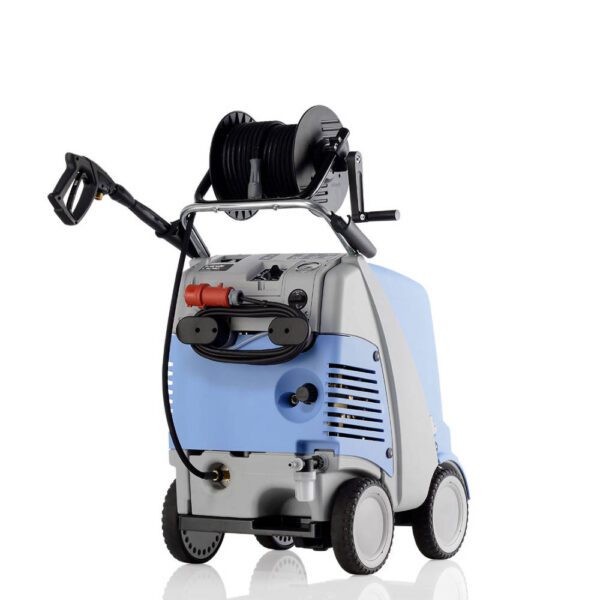 Kranzle-therm-C-11-130-628010-1